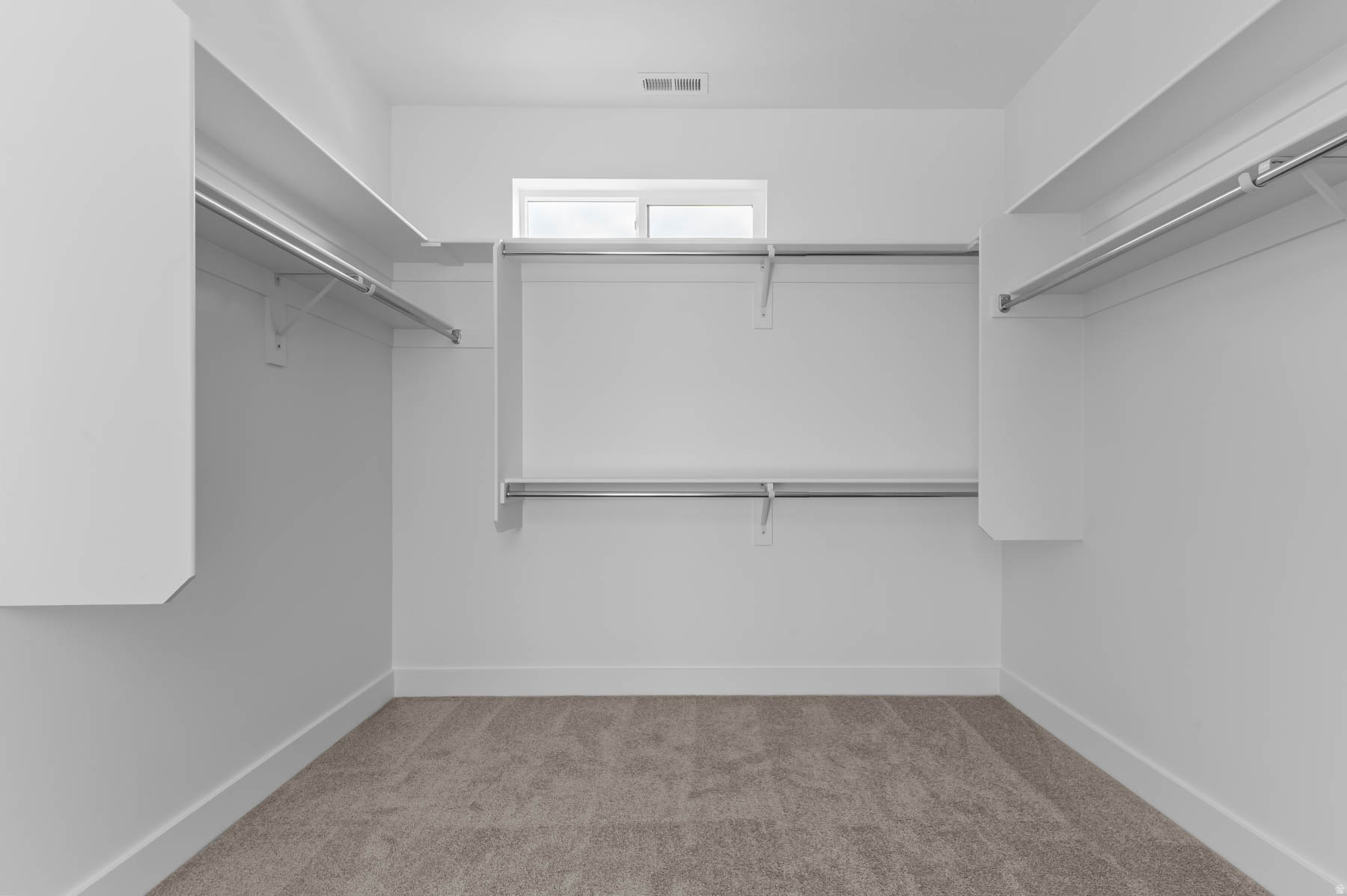 HOLBROOK E VILLAS 636 - Residential