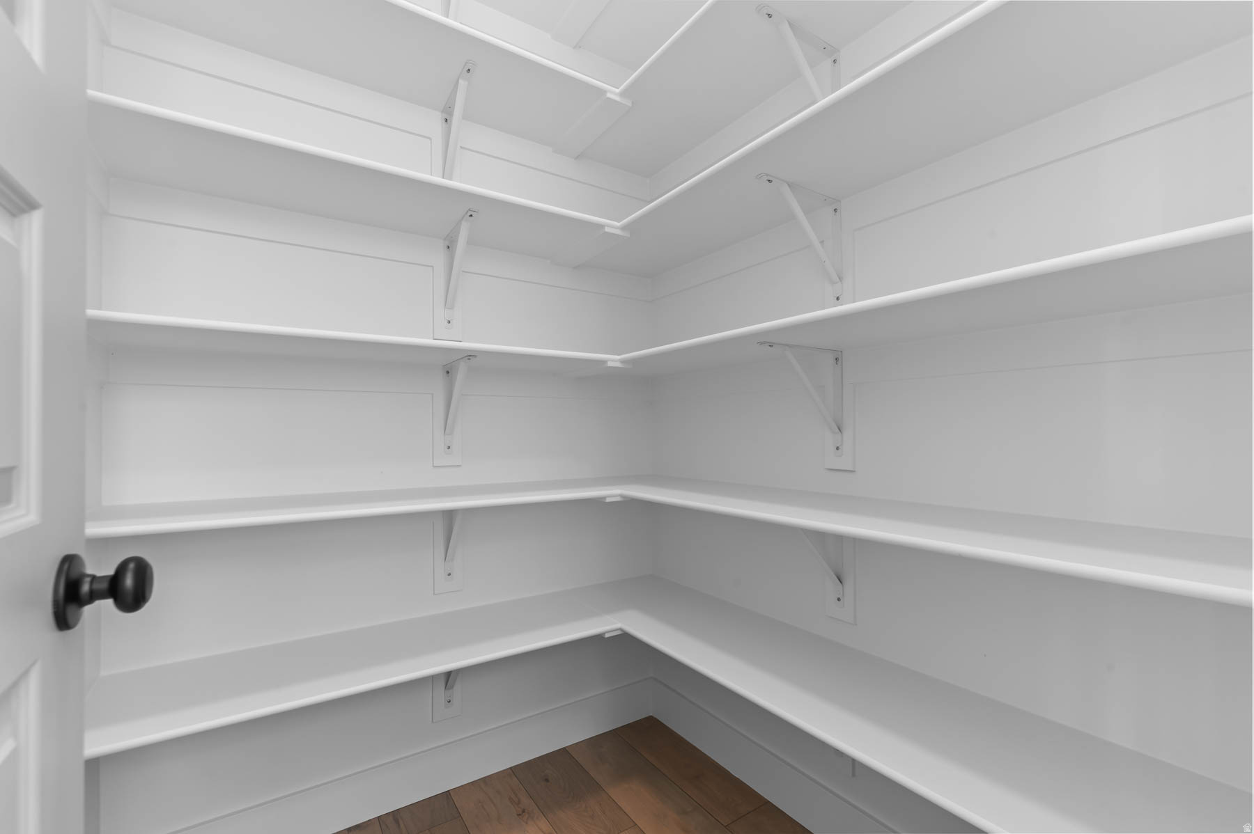 HOLBROOK E VILLAS 636 - Residential