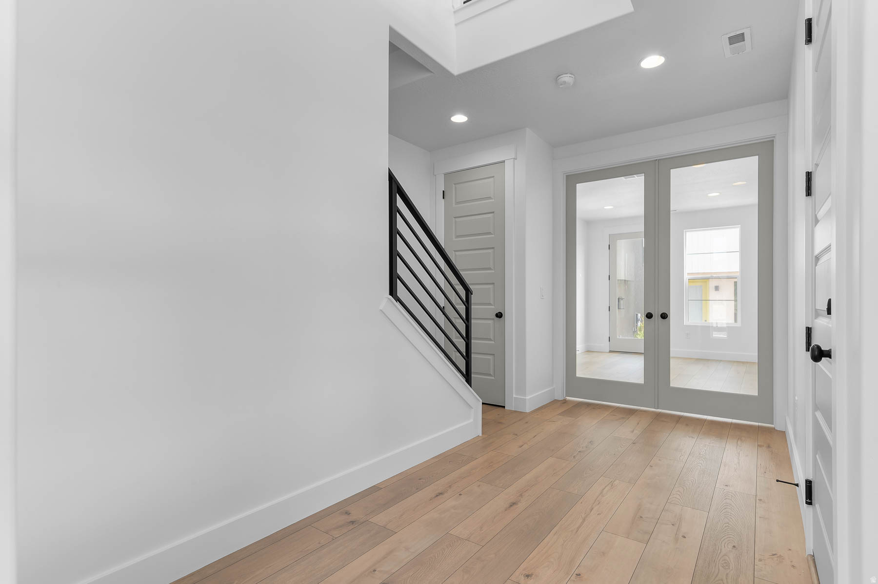 HOLBROOK E VILLAS 636 - Residential