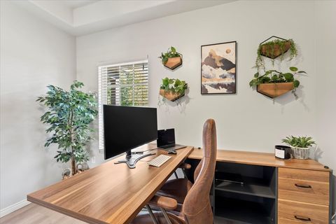 Tiny photo for 10984 S MANITOU WAY, South Jordan, UT 84009 (MLS # 2122330)