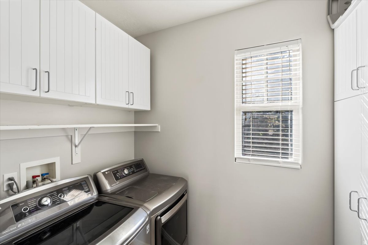 DAYBREAK - Residential