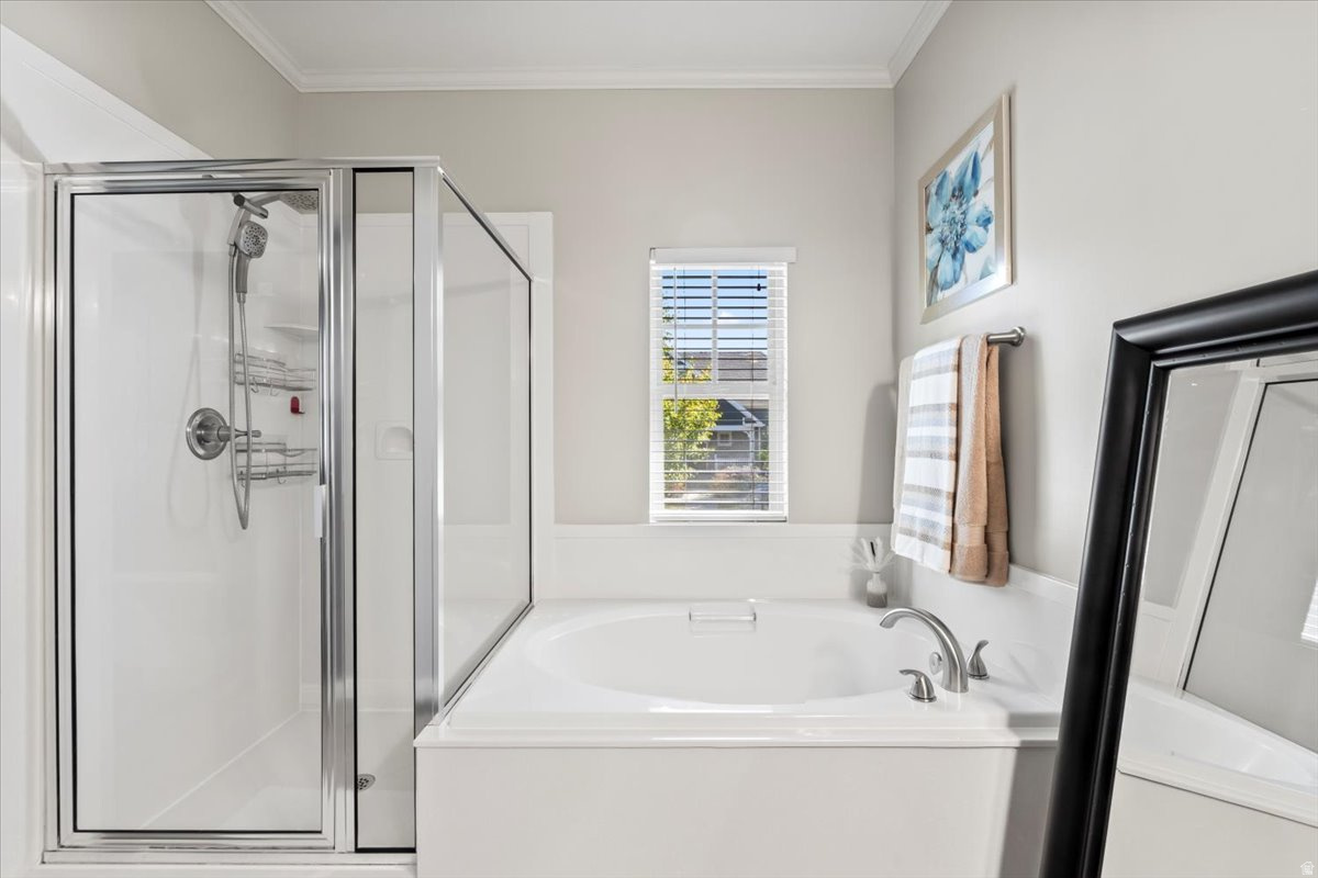 DAYBREAK - Residential