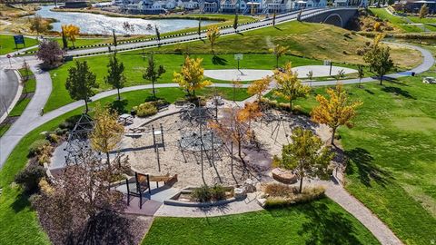 Tiny photo for 10984 S MANITOU WAY, South Jordan, UT 84009 (MLS # 2122330)