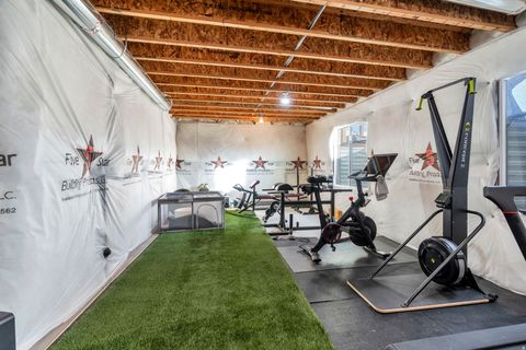 Tiny photo for 7940 N SEATTLE SLEW RD, Eagle Mountain, UT 84005 (MLS # 2135278)