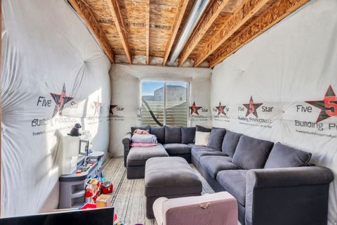 Tiny photo for 7940 N SEATTLE SLEW RD, Eagle Mountain, UT 84005 (MLS # 2135278)