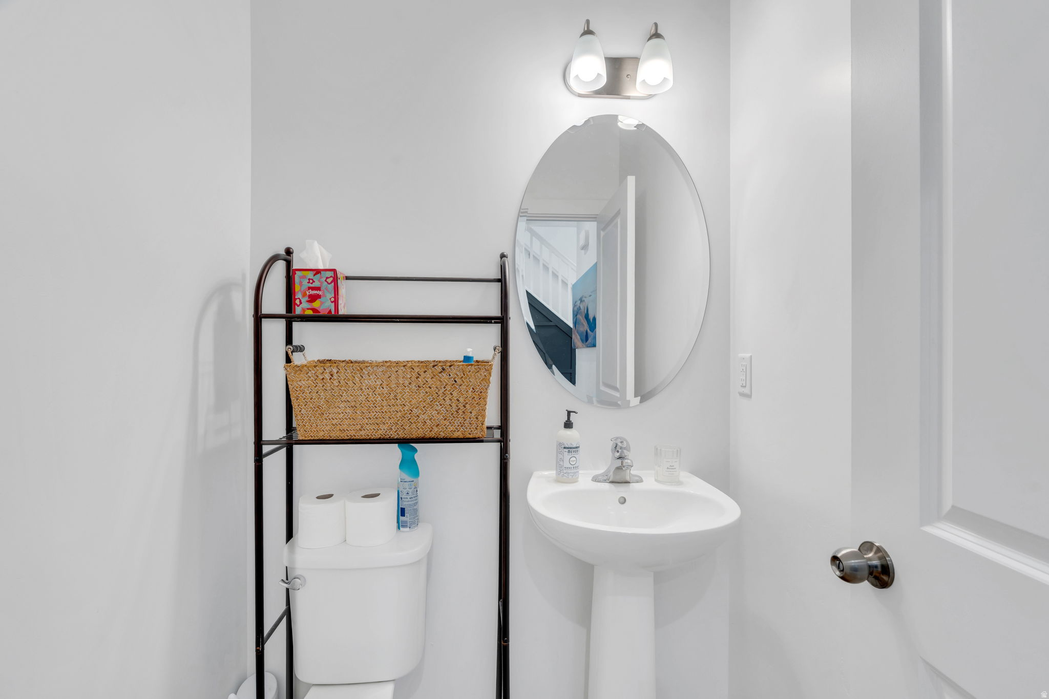 SUNSET RIDGE - Residential