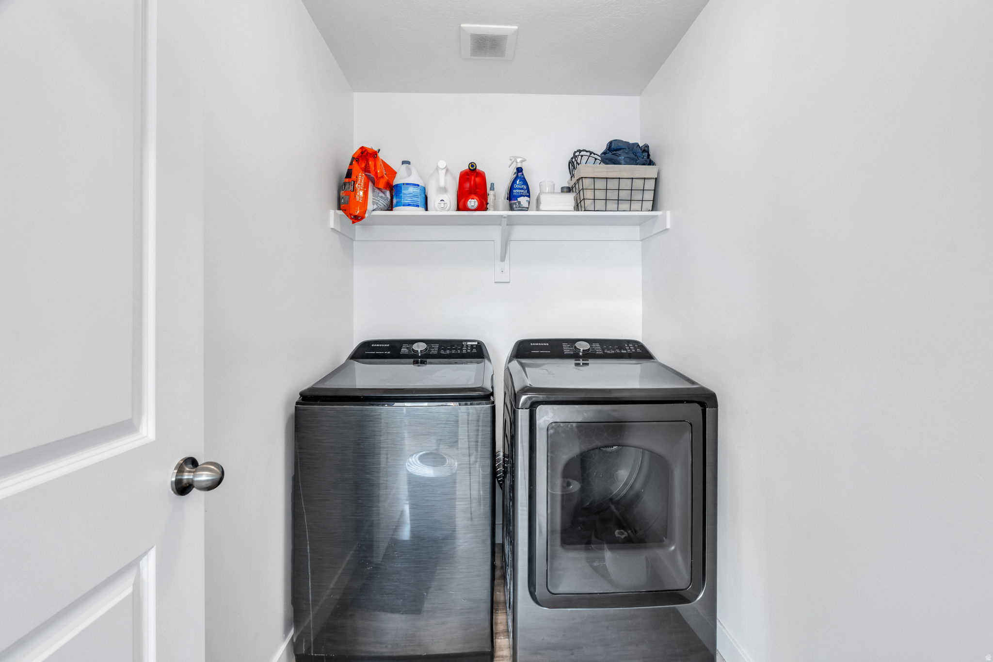 SUNSET RIDGE - Residential