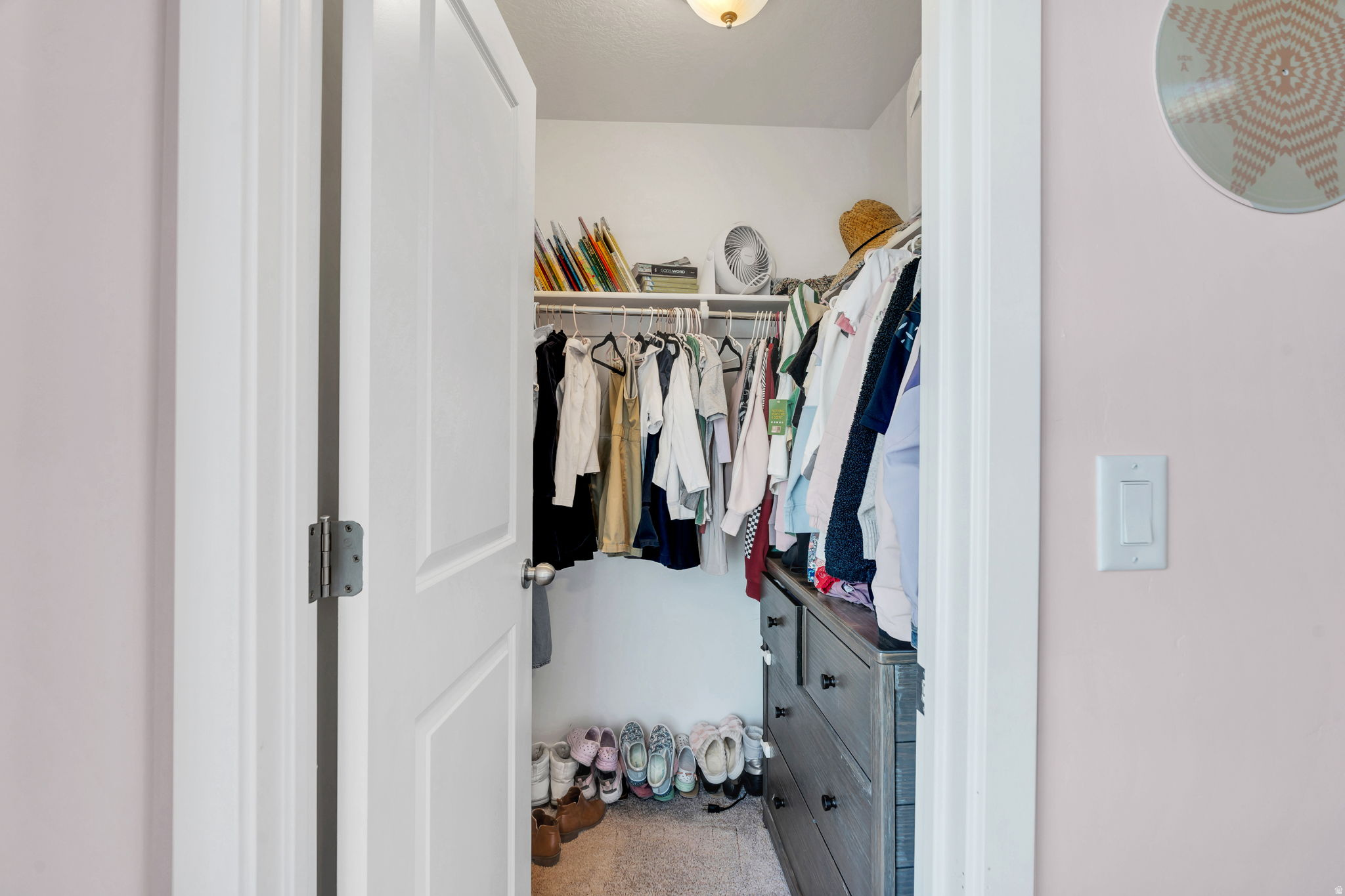 SUNSET RIDGE - Residential