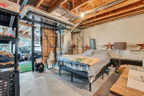 Tiny photo for 7940 N SEATTLE SLEW RD, Eagle Mountain, UT 84005 (MLS # 2135278)