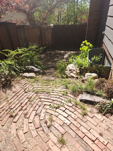 Tiny photo for 644 N ECCLES AVE, Ogden, UT 84404 (MLS # 2148721)