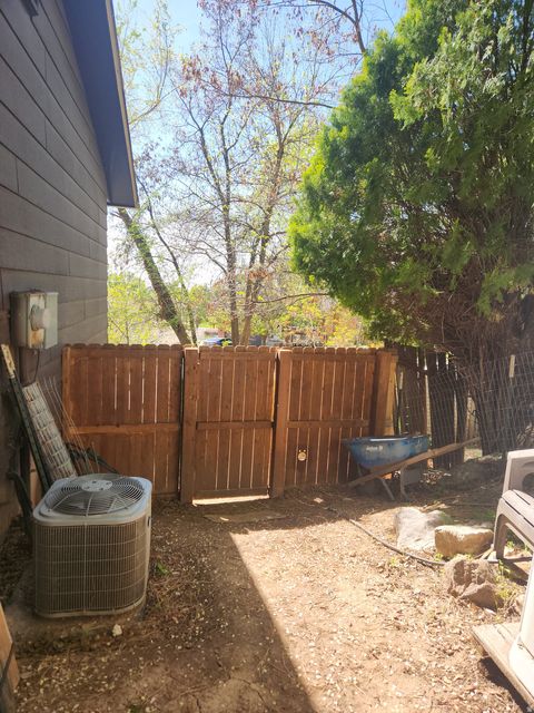 Tiny photo for 644 N ECCLES AVE, Ogden, UT 84404 (MLS # 2148721)