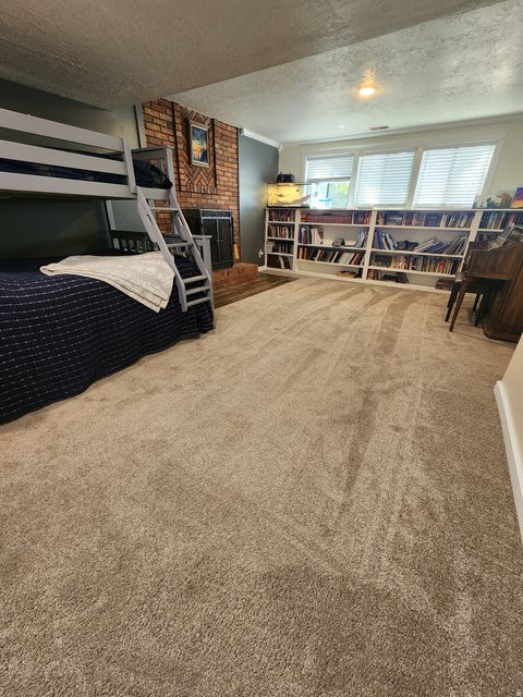 Tiny photo for 644 N ECCLES AVE, Ogden, UT 84404 (MLS # 2148721)