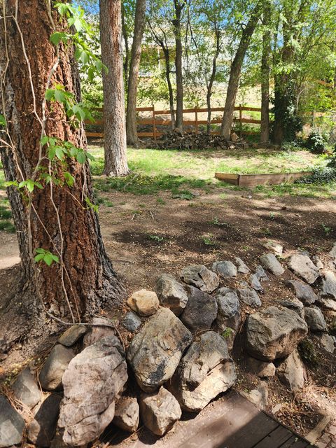 Tiny photo for 644 N ECCLES AVE, Ogden, UT 84404 (MLS # 2148721)