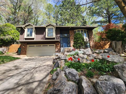 Photo of 644 N ECCLES AVE, Ogden, UT 84404 (MLS # 2148721)