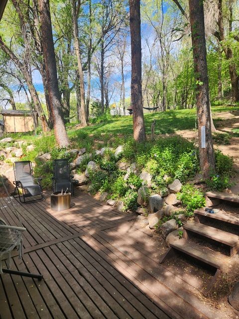 Tiny photo for 644 N ECCLES AVE, Ogden, UT 84404 (MLS # 2148721)