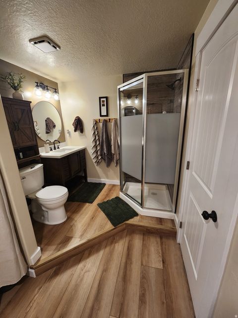 Tiny photo for 644 N ECCLES AVE, Ogden, UT 84404 (MLS # 2148721)