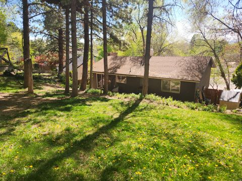 Tiny photo for 644 N ECCLES AVE, Ogden, UT 84404 (MLS # 2148721)