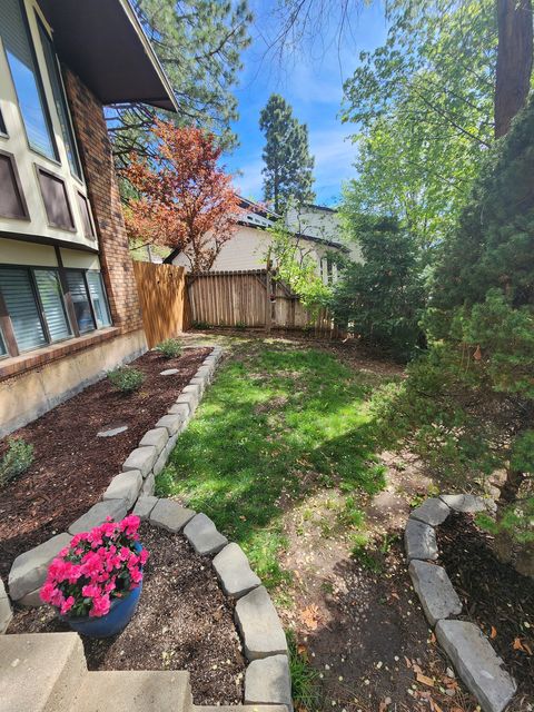 Tiny photo for 644 N ECCLES AVE, Ogden, UT 84404 (MLS # 2148721)