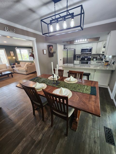 Tiny photo for 644 N ECCLES AVE, Ogden, UT 84404 (MLS # 2148721)