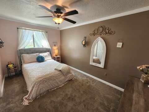 Tiny photo for 644 N ECCLES AVE, Ogden, UT 84404 (MLS # 2148721)