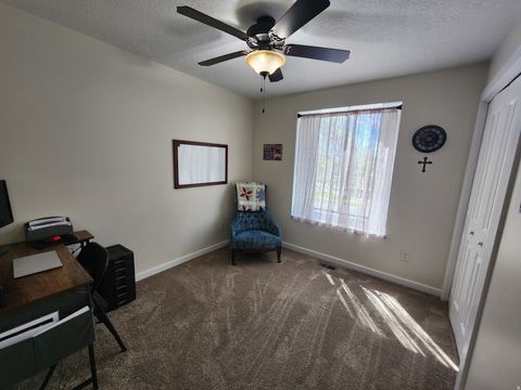 Tiny photo for 644 N ECCLES AVE, Ogden, UT 84404 (MLS # 2148721)