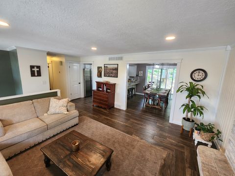 Tiny photo for 644 N ECCLES AVE, Ogden, UT 84404 (MLS # 2148721)