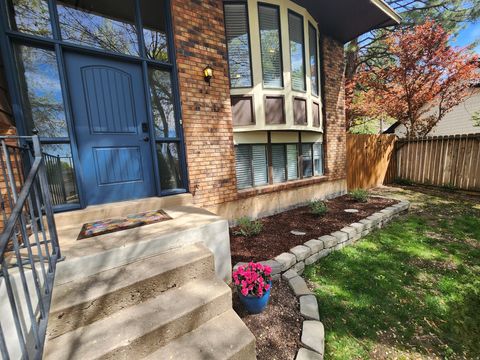 Tiny photo for 644 N ECCLES AVE, Ogden, UT 84404 (MLS # 2148721)