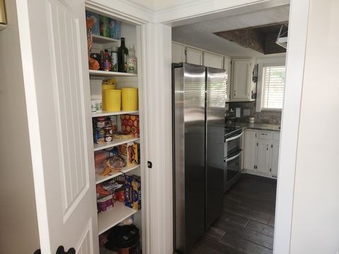 Tiny photo for 644 N ECCLES AVE, Ogden, UT 84404 (MLS # 2148721)