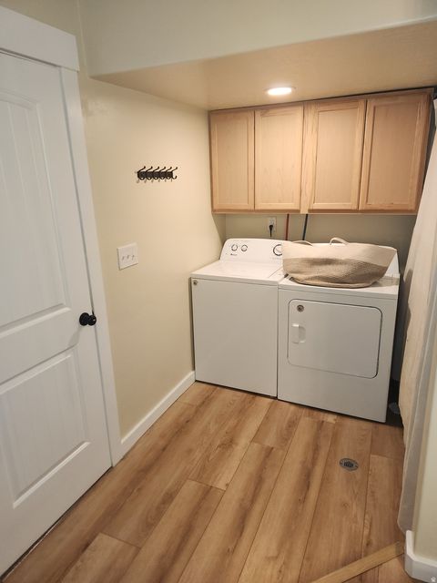 Tiny photo for 644 N ECCLES AVE, Ogden, UT 84404 (MLS # 2148721)