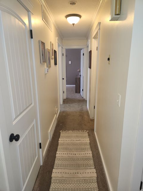 Tiny photo for 644 N ECCLES AVE, Ogden, UT 84404 (MLS # 2148721)