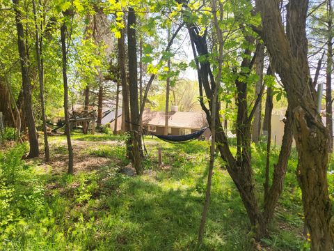 Tiny photo for 644 N ECCLES AVE, Ogden, UT 84404 (MLS # 2148721)