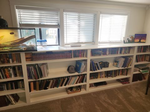 Tiny photo for 644 N ECCLES AVE, Ogden, UT 84404 (MLS # 2148721)