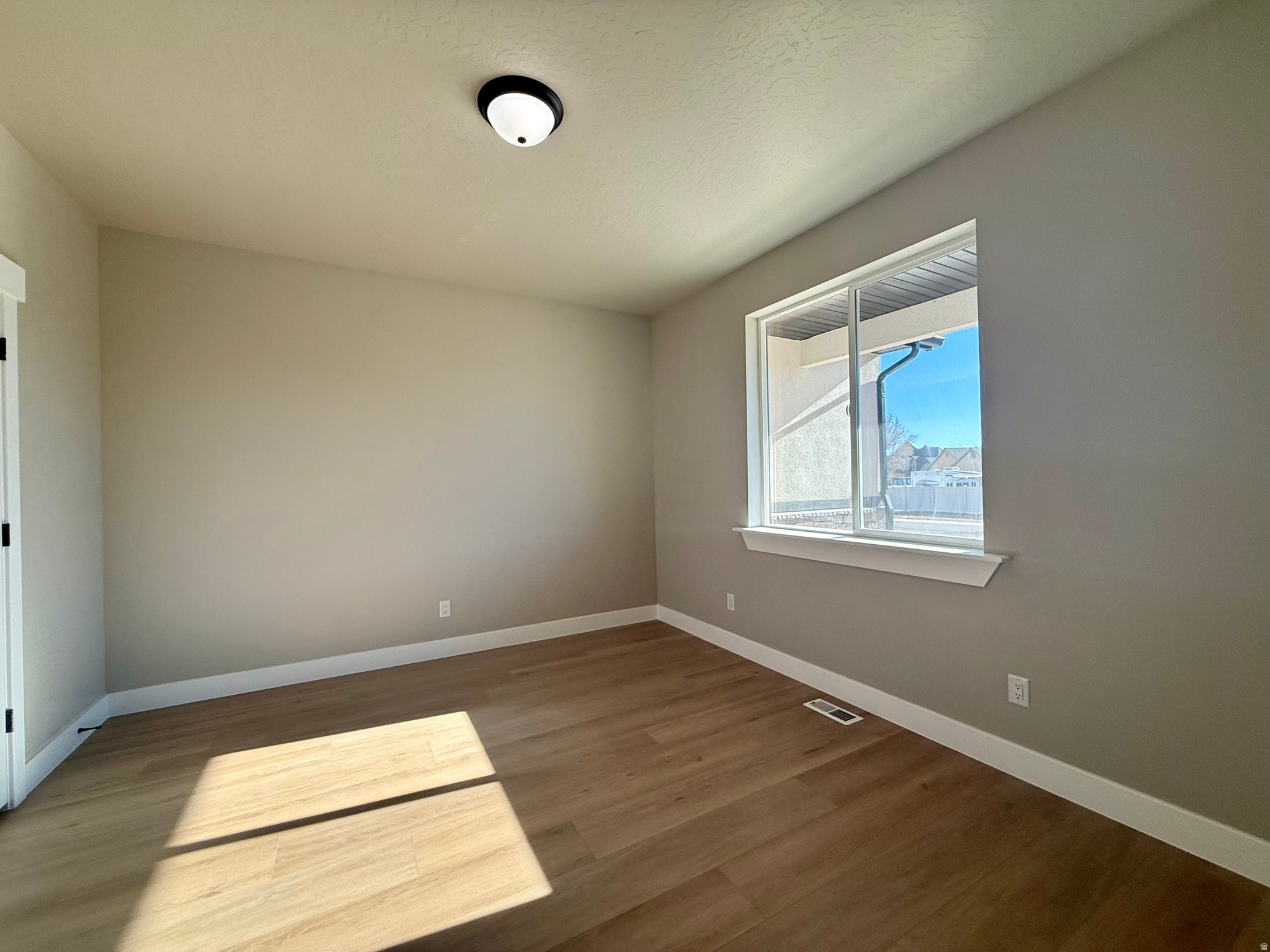 GRAYHAWK RIDGE - Residential