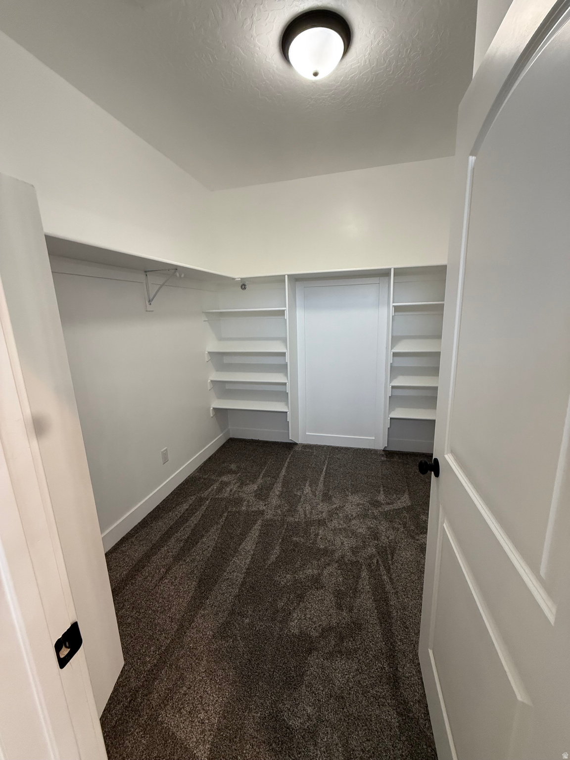 GRAYHAWK RIDGE - Residential