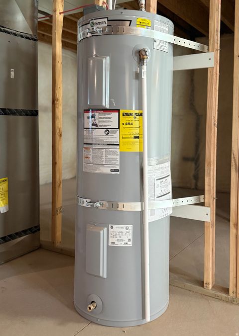 Tiny photo for 1198 W GRAYHAWK LOOP, Roosevelt, UT 84066 (MLS # 2126428)