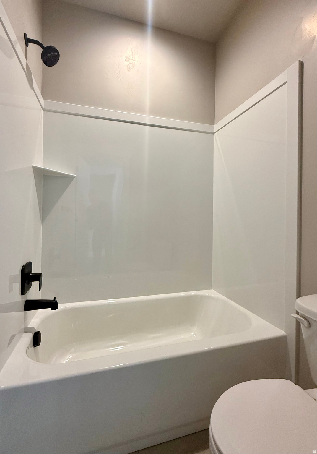 GRAYHAWK RIDGE - Residential