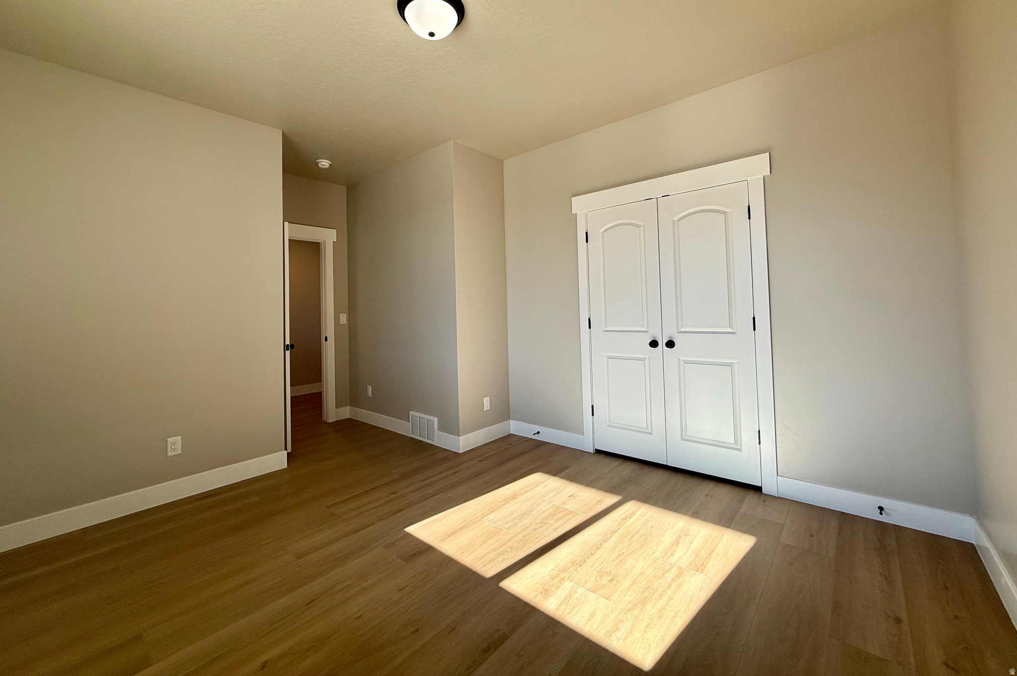 GRAYHAWK RIDGE - Residential