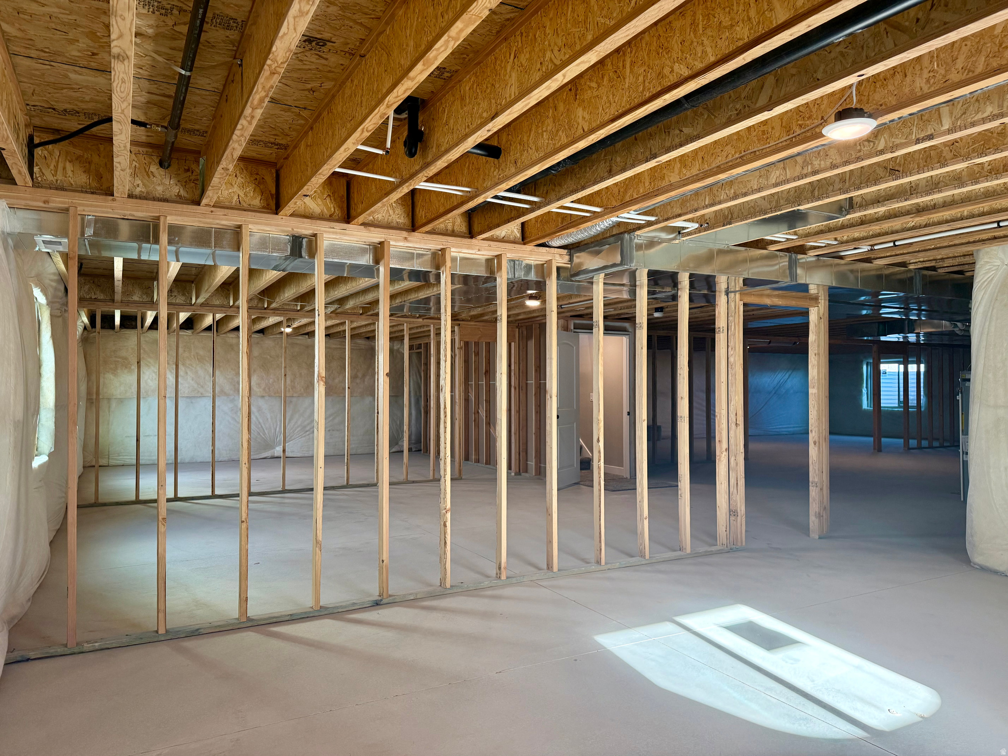 GRAYHAWK RIDGE - Residential