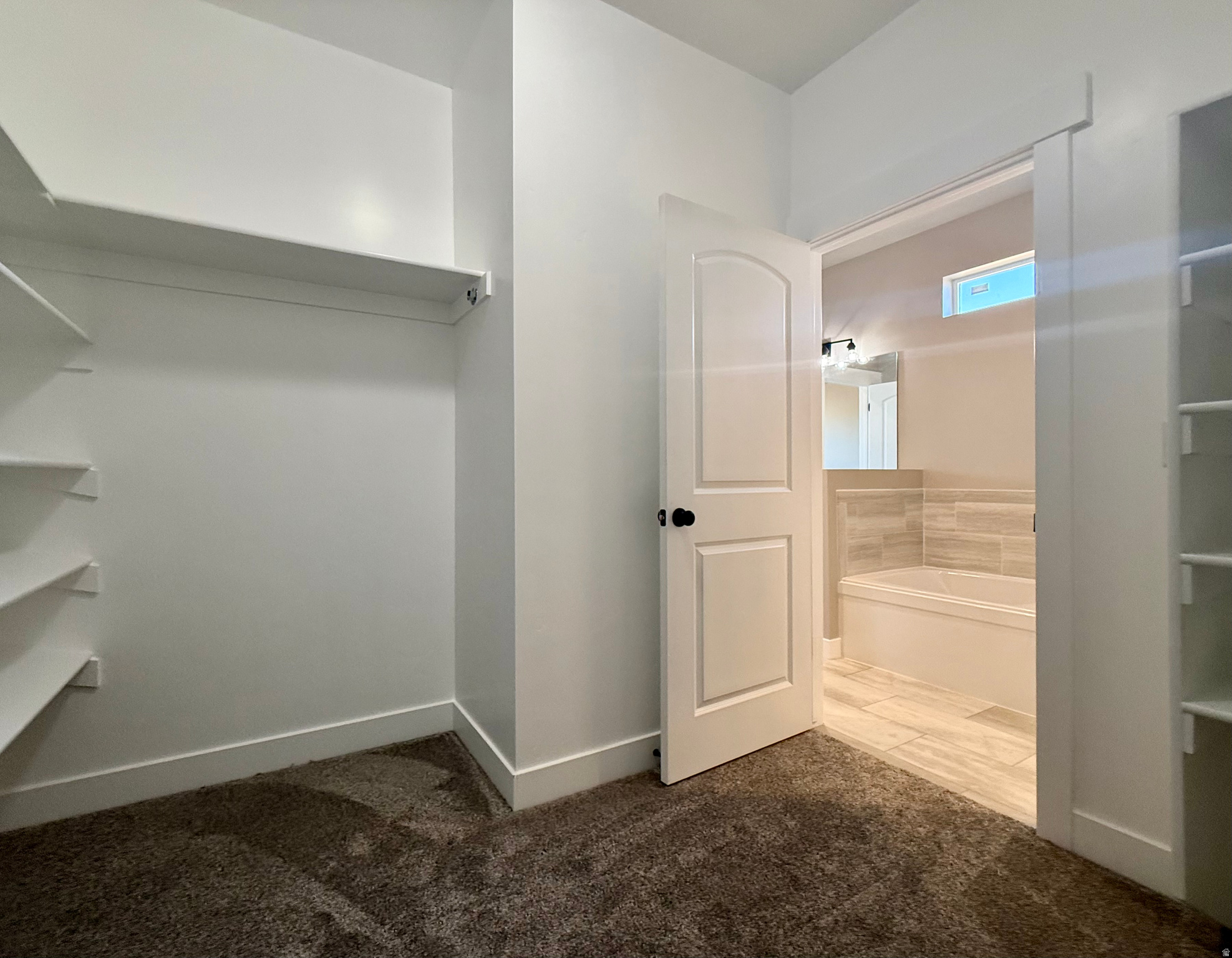 GRAYHAWK RIDGE - Residential