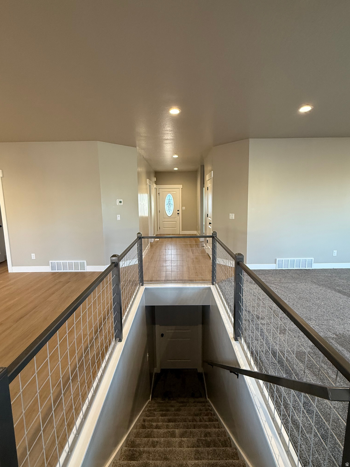 GRAYHAWK RIDGE - Residential