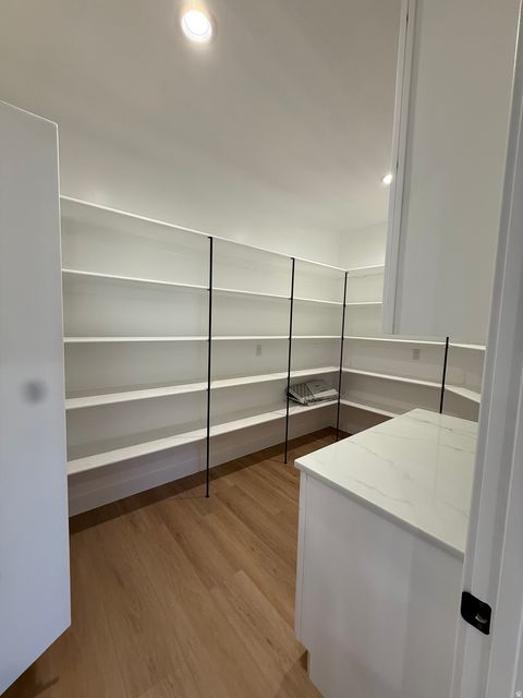 Tiny photo for 1198 W GRAYHAWK LOOP, Roosevelt, UT 84066 (MLS # 2126428)