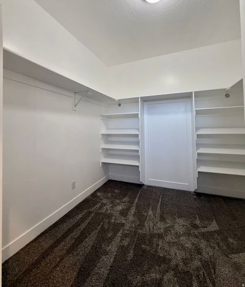 Tiny photo for 1198 W GRAYHAWK LOOP, Roosevelt, UT 84066 (MLS # 2126428)