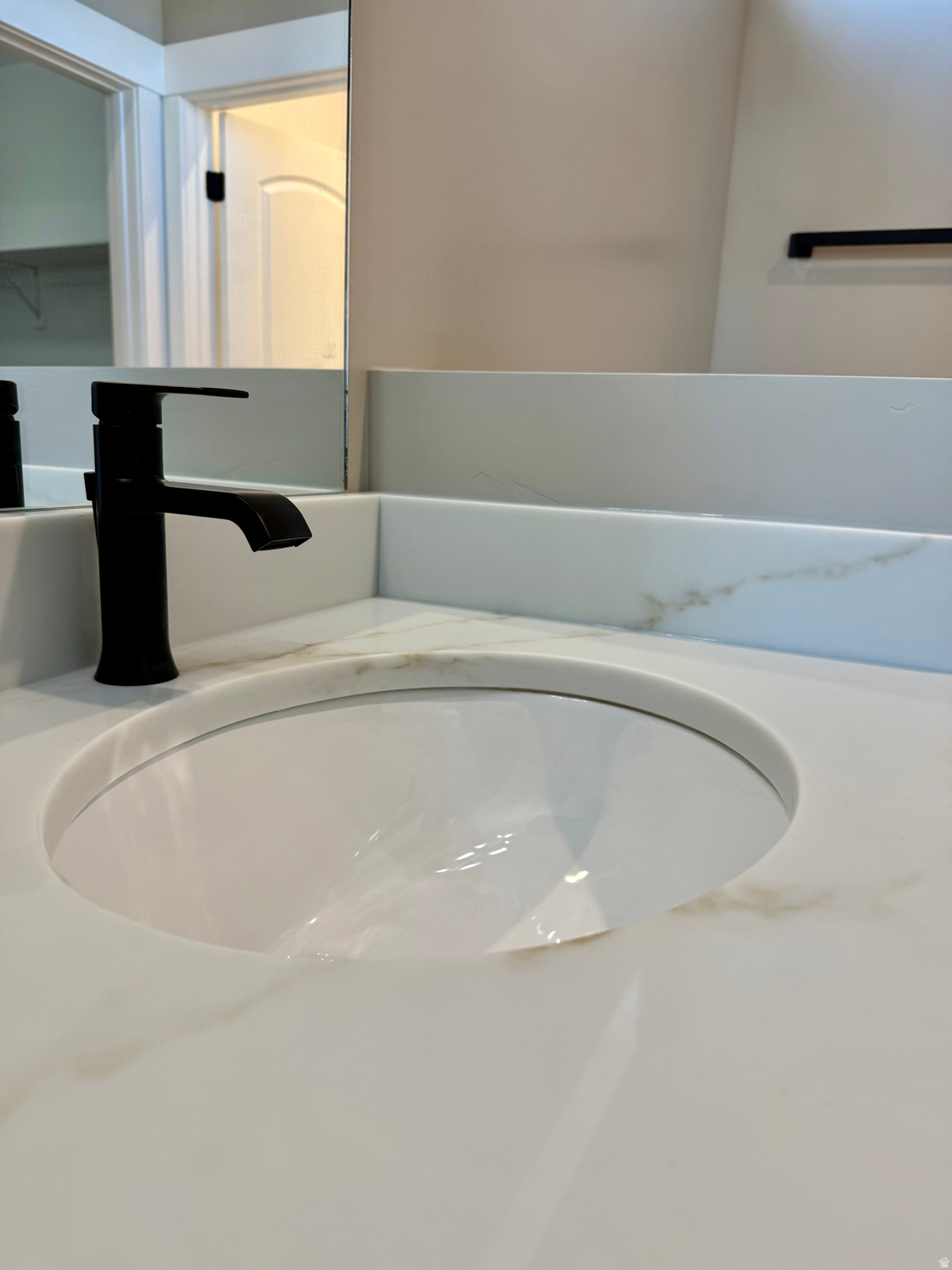 GRAYHAWK RIDGE - Residential