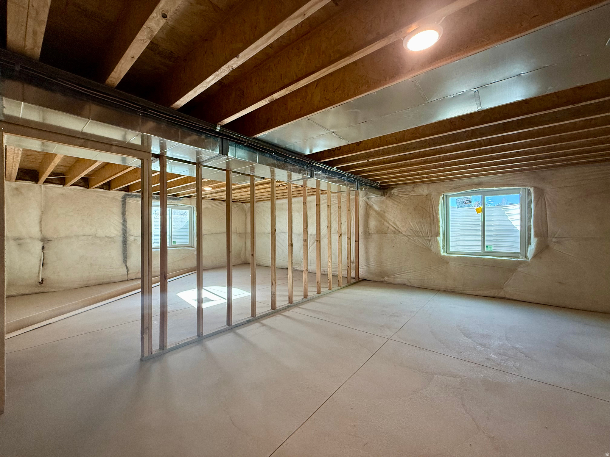 GRAYHAWK RIDGE - Residential