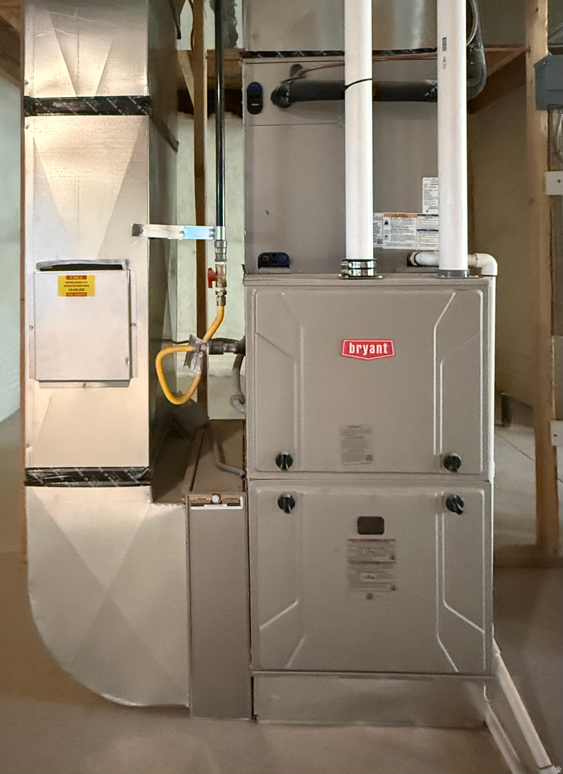 GRAYHAWK RIDGE - Residential