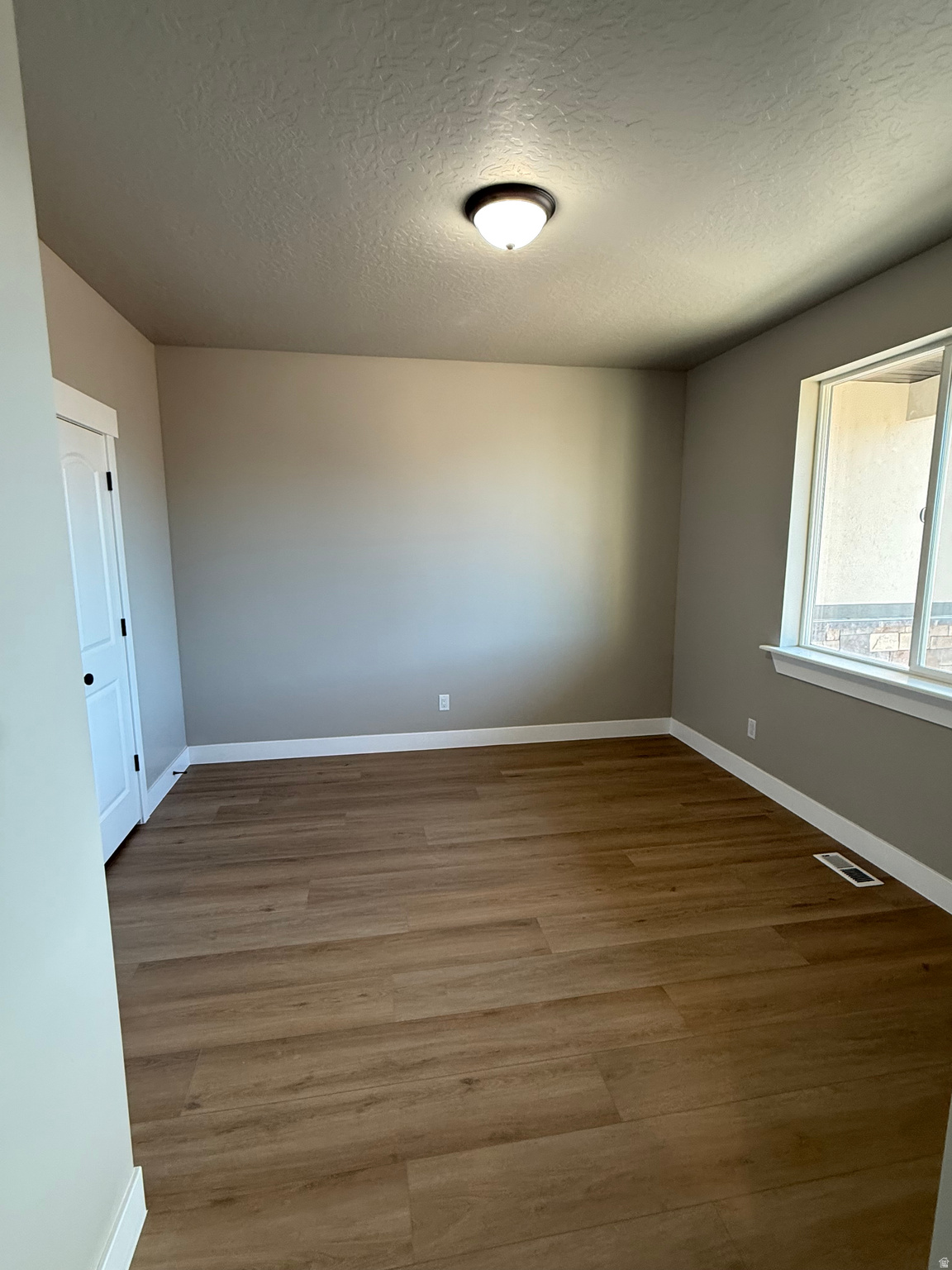 GRAYHAWK RIDGE - Residential