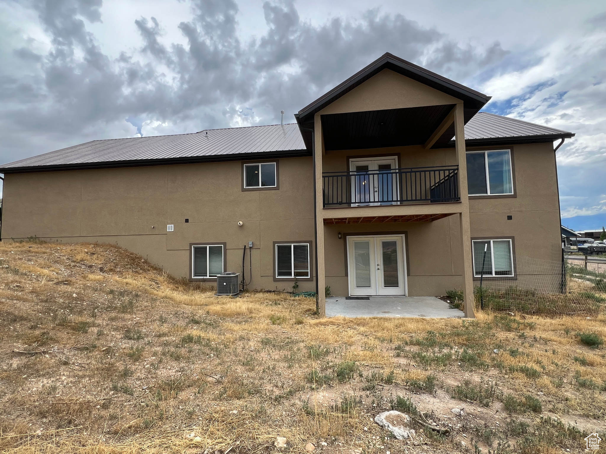 505 N 200, Moroni, Utah image 31