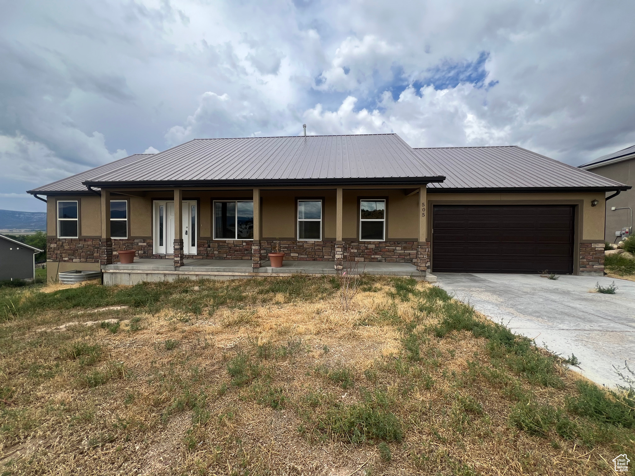 505 N 200, Moroni, Utah image 30