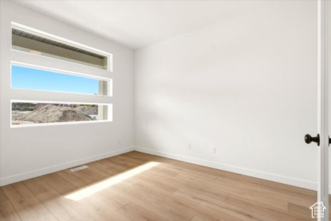 Tiny photo for 6010 W WILKINS WAY S #6, West Valley City, UT 84128 (MLS # 2192689)