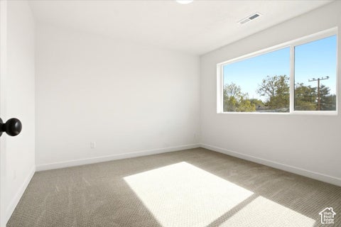 Tiny photo for 6010 W WILKINS WAY S #6, West Valley City, UT 84128 (MLS # 2192689)